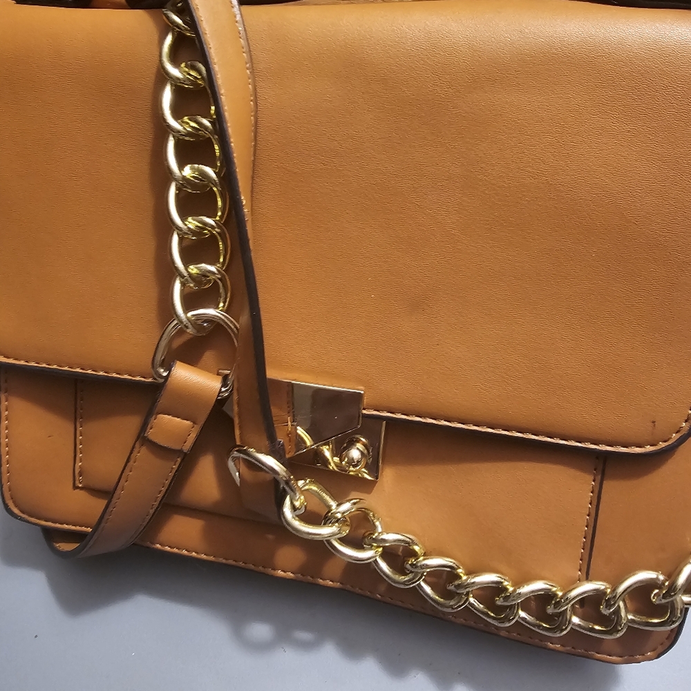Justfab - Picture 5 of 5